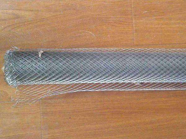 小鋼板網(wǎng)圖片3